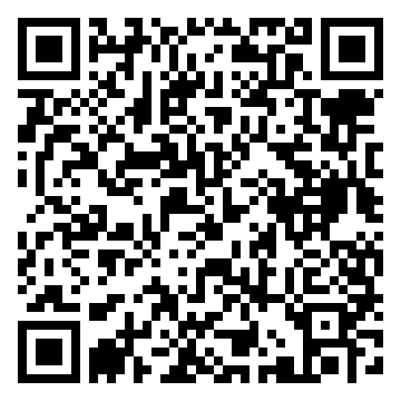 RENDER KONRAD KOSMALA kod QR z danymi kontaktowymi kod QR z danymi kontaktowymi 43074518700000