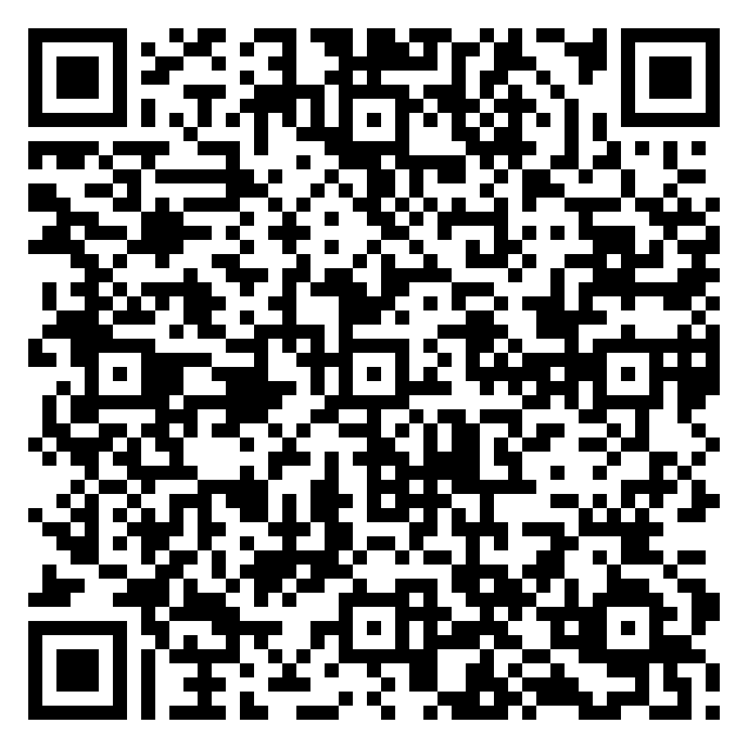 kod QR z danymi kontaktowymi 52196292200000