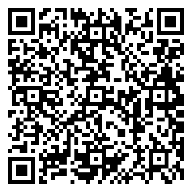 kod QR z danymi kontaktowymi 52023392500000