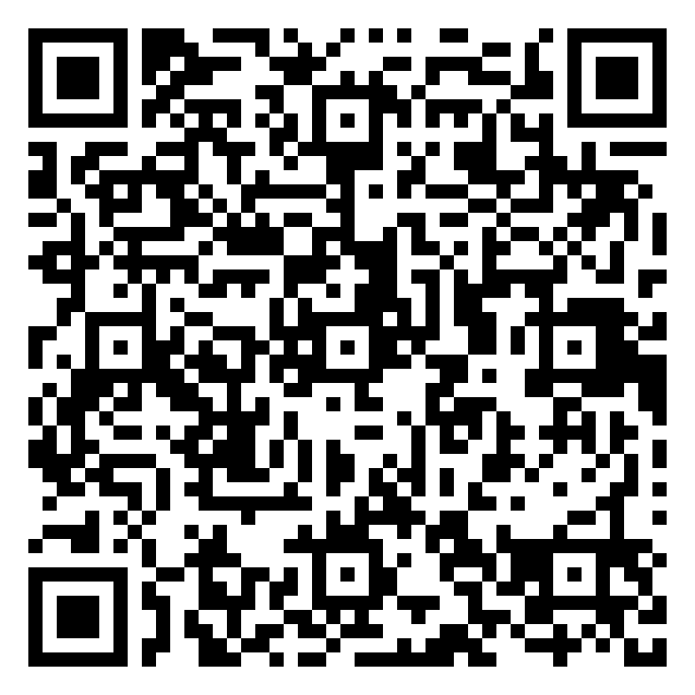 kod QR z danymi kontaktowymi 52580765000000