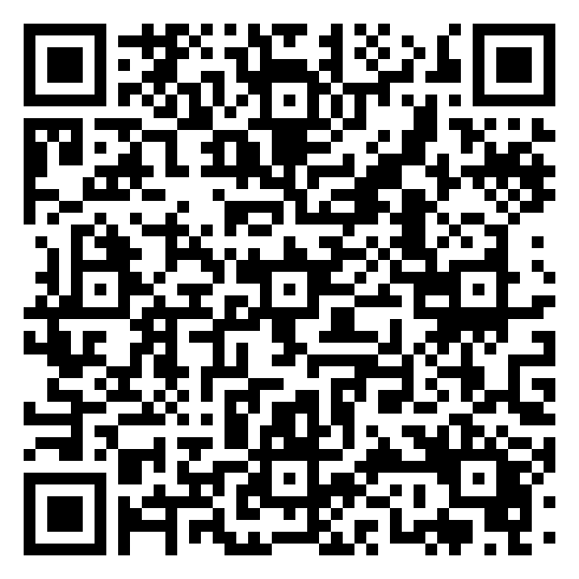 kod QR z danymi kontaktowymi 27370136600000