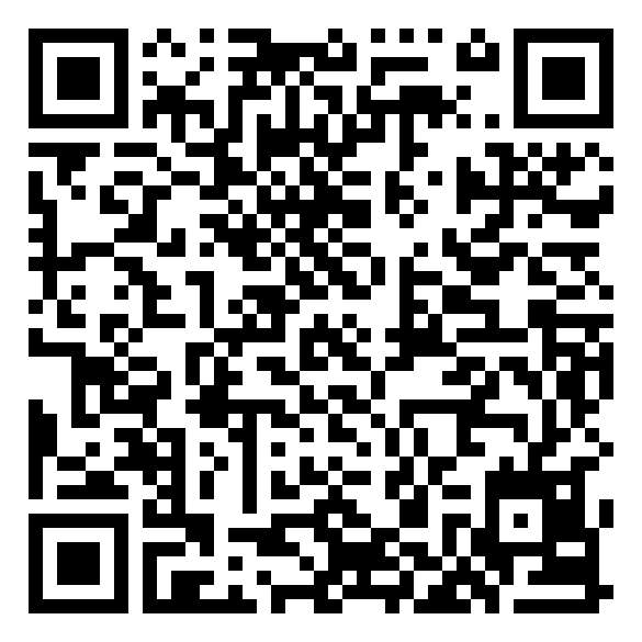 kod QR z danymi kontaktowymi 38917652000000