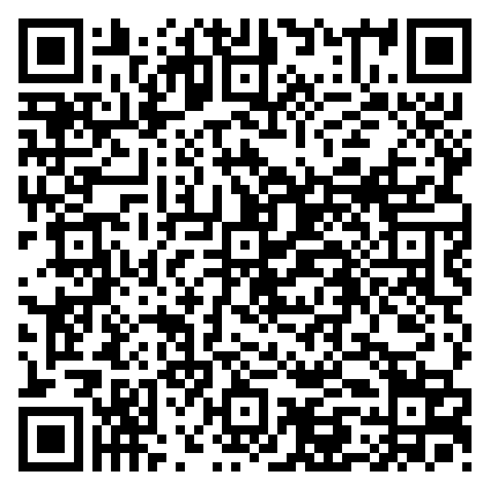 kod QR z danymi kontaktowymi 52267864300000