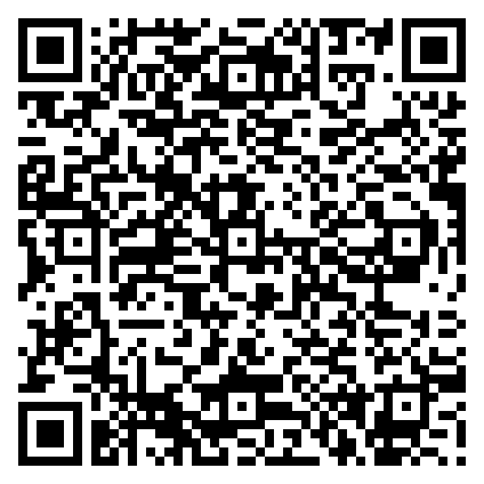 kod QR z danymi kontaktowymi 14720738800000