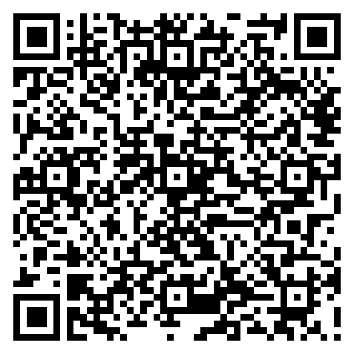 kod QR z danymi kontaktowymi 52963103000000