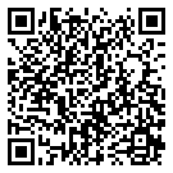 kod QR z danymi kontaktowymi 38314313900000