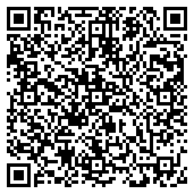 kod QR z danymi kontaktowymi 14272504900000