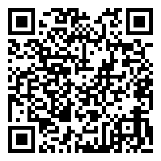 kod QR z danymi kontaktowymi 38399780600000