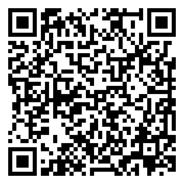 kod QR z danymi kontaktowymi 71235828800000