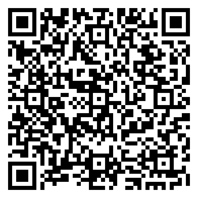 RENDI IZABELA TEWS-RENDECKA kod QR z danymi kontaktowymi kod QR z danymi kontaktowymi 47286524300000
