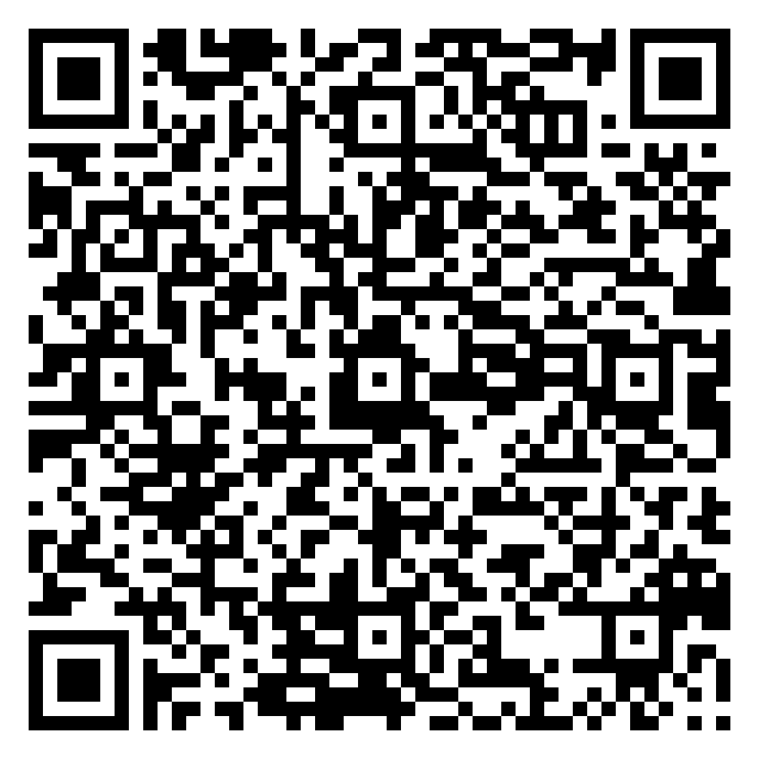 kod QR z danymi kontaktowymi 38587590600000