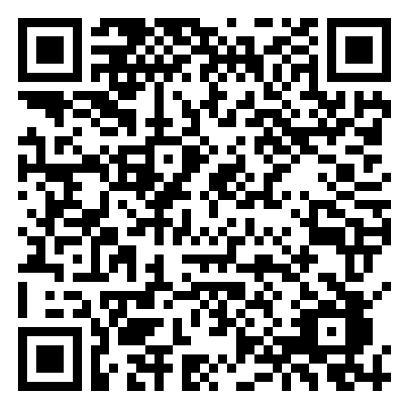 kod QR z danymi kontaktowymi 54335612700000