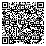 kod QR z danymi kontaktowymi 38181719000000