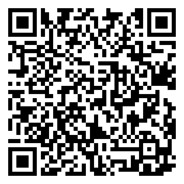 kod QR z danymi kontaktowymi 36620986000000