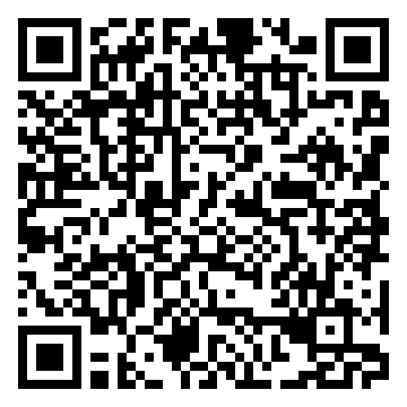 kod QR z danymi kontaktowymi 36384037400000