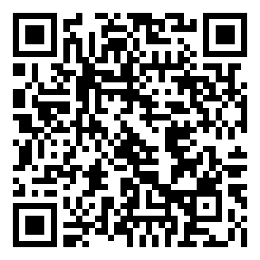 kod QR z danymi kontaktowymi 30272735200000