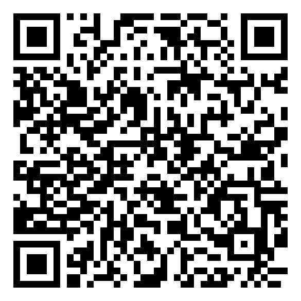 kod QR z danymi kontaktowymi 54270041000000