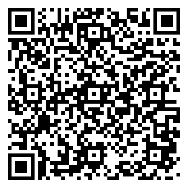 kod QR z danymi kontaktowymi 38504926100000