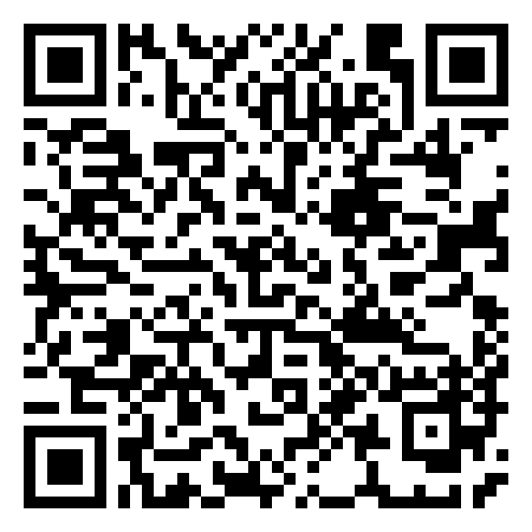 kod QR z danymi kontaktowymi 38711957000000