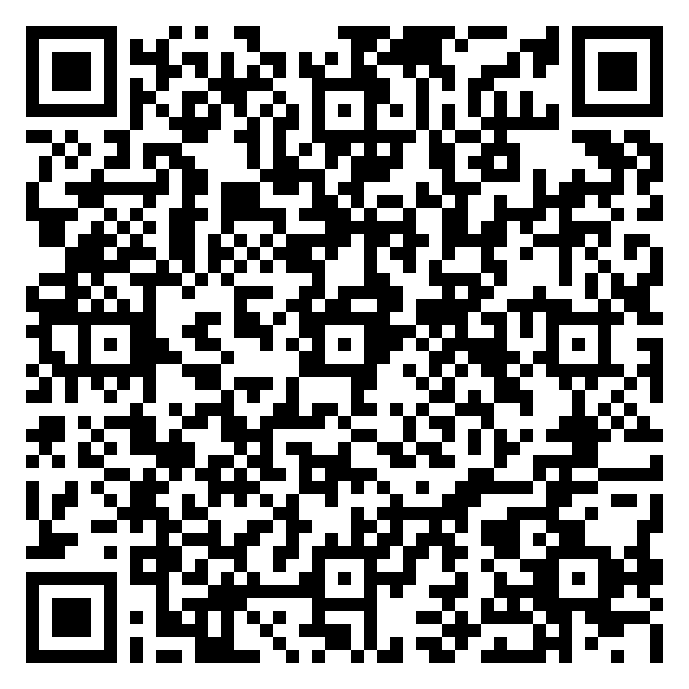 kod QR z danymi kontaktowymi 38504975200000