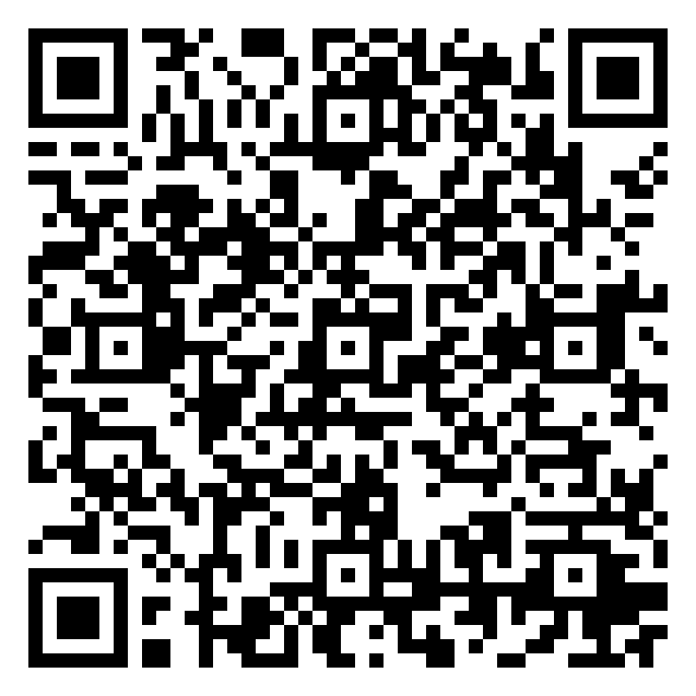 kod QR z danymi kontaktowymi 30233730300000