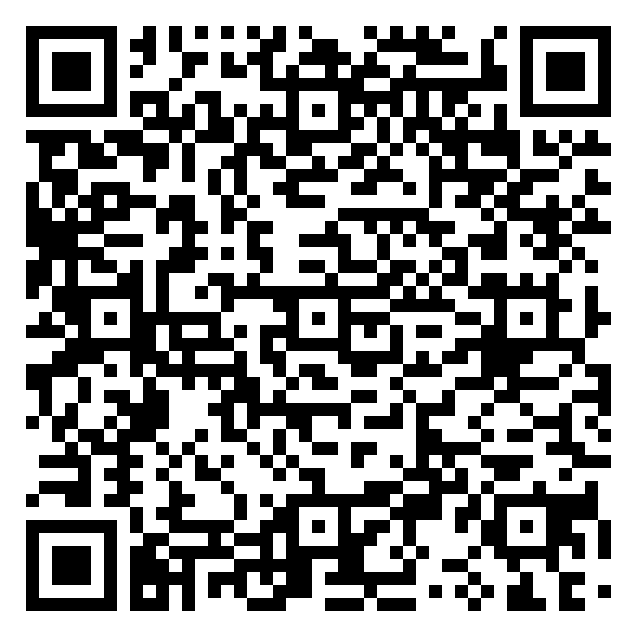 kod QR z danymi kontaktowymi 38805328600000