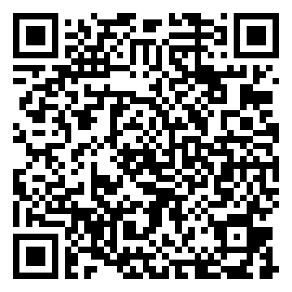 kod QR z danymi kontaktowymi 36201595200000