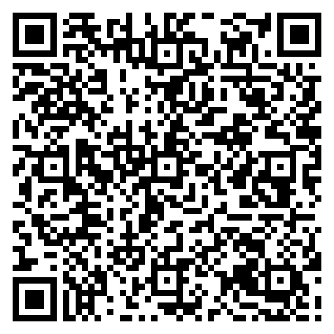 kod QR z danymi kontaktowymi 36275088700000