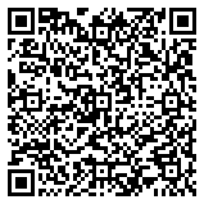 kod QR z danymi kontaktowymi 30124212100000