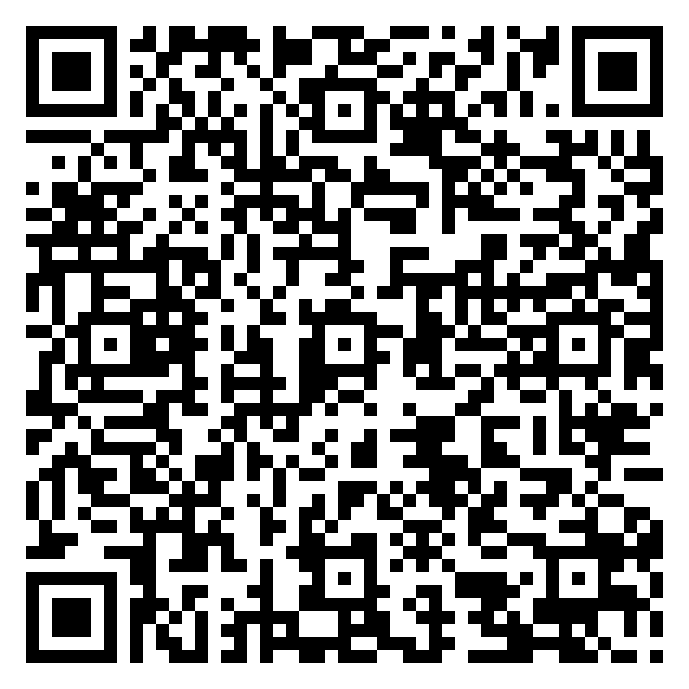 kod QR z danymi kontaktowymi 14203912400000