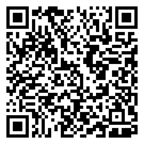 kod QR z danymi kontaktowymi 93301721900000