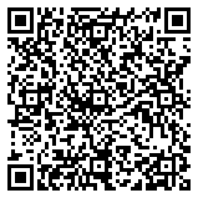 RENE HIŃCZA HANDEL, OLEJAMI, SMARAMI I ARTYKUŁAMI POCHODNYMI. kod QR z danymi kontaktowymi kod QR z danymi kontaktowymi 71036405000000