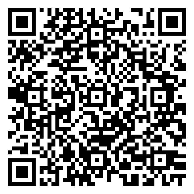 kod QR z danymi kontaktowymi 36749328300000