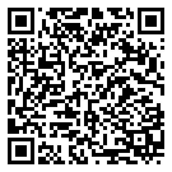 kod QR z danymi kontaktowymi 54300242900000