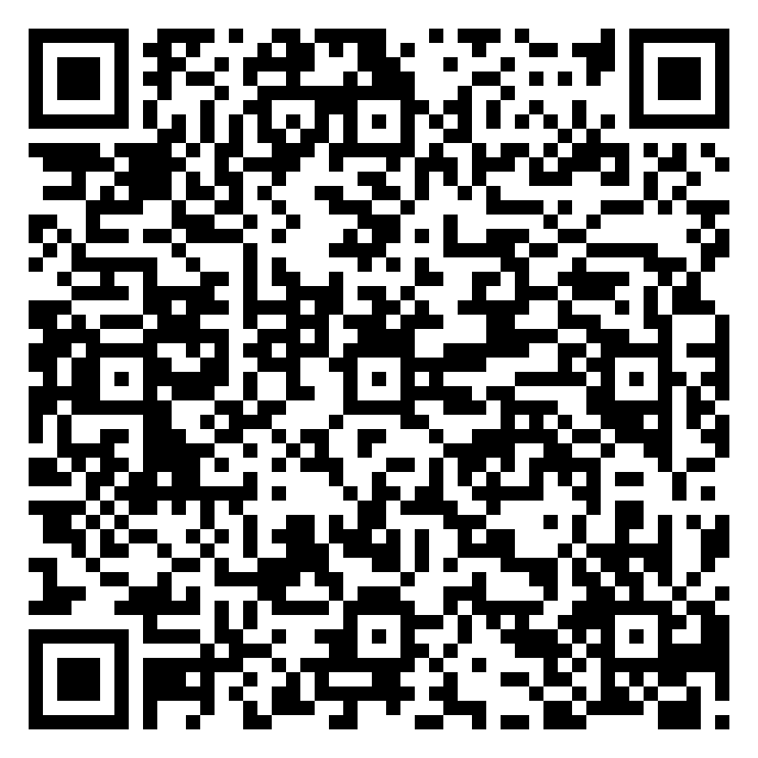 kod QR z danymi kontaktowymi 30098262000000