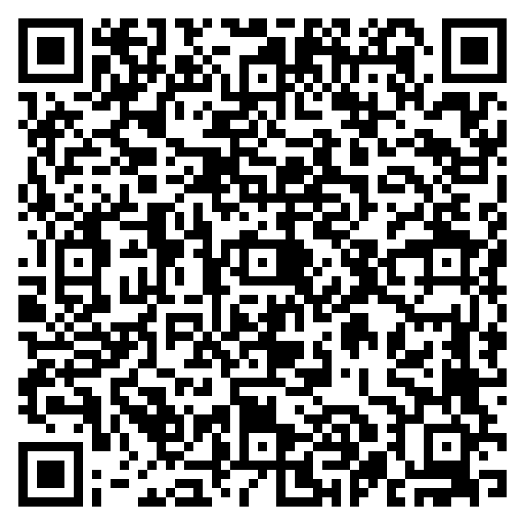 kod QR z danymi kontaktowymi 07087720800000