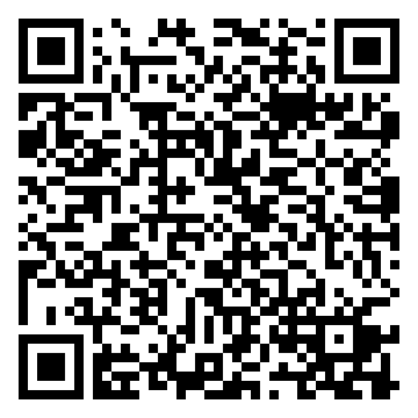 kod QR z danymi kontaktowymi 36385126000000