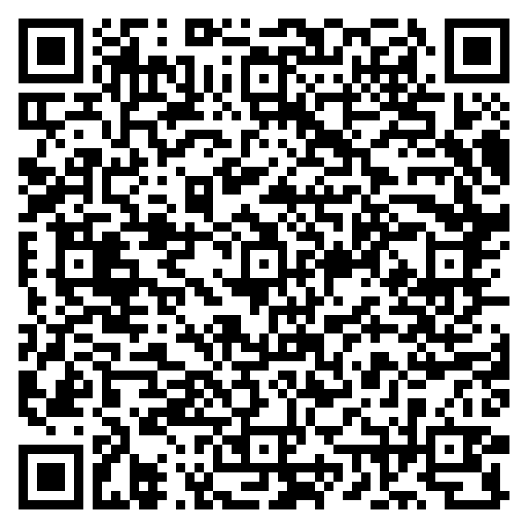 kod QR z danymi kontaktowymi 22155648500000