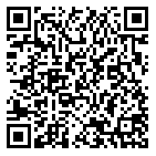 kod QR z danymi kontaktowymi 67299968700000