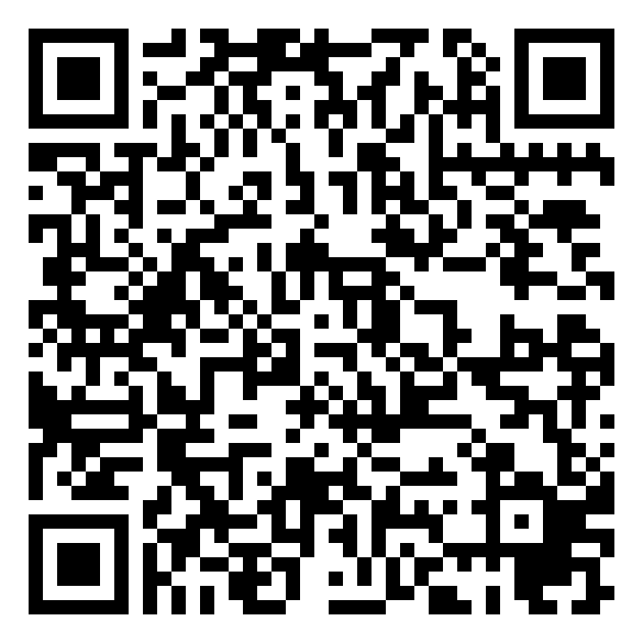 kod QR z danymi kontaktowymi 36082294400000