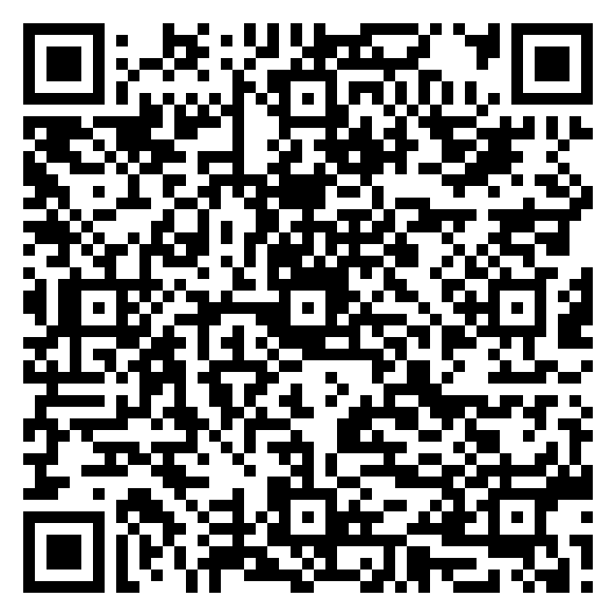 kod QR z danymi kontaktowymi 38791179900000