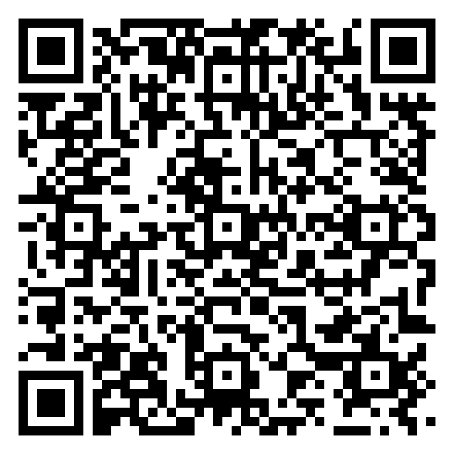 kod QR z danymi kontaktowymi 38303912300000