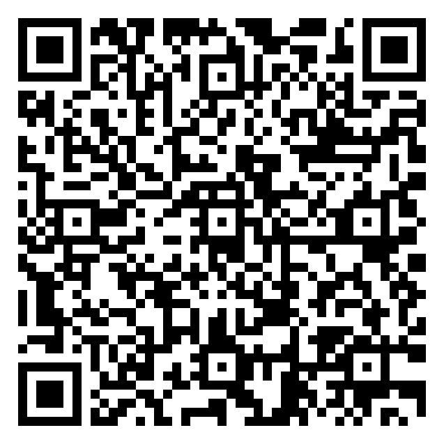 kod QR z danymi kontaktowymi 10143027700000