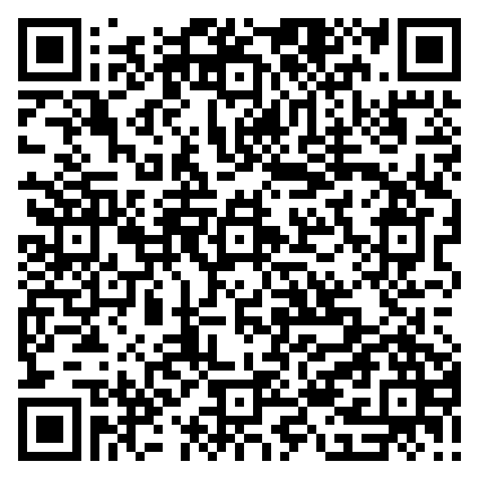 kod QR z danymi kontaktowymi 38309558700000