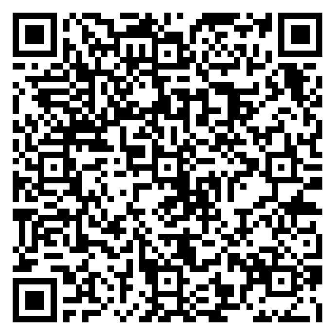 kod QR z danymi kontaktowymi 12104696500000