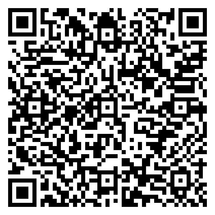 kod QR z danymi kontaktowymi 38115666900000
