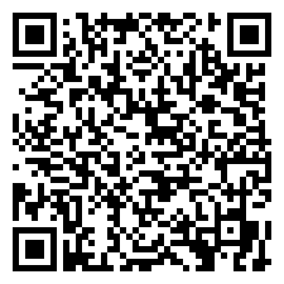 kod QR z danymi kontaktowymi 18083186200000