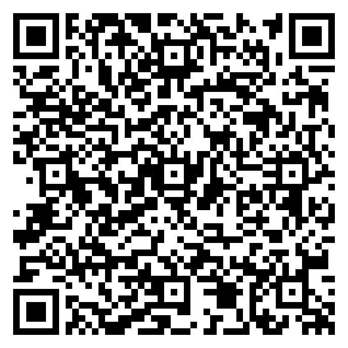 kod QR z danymi kontaktowymi 38806658000000