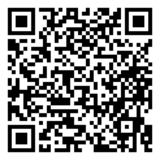 kod QR z danymi kontaktowymi 36640378600000