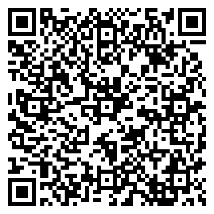 kod QR z danymi kontaktowymi 18030133100000